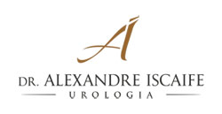 Dr. Alexandre Iscife - Urologista especialista em cirurgias minimamente invasivas (HoLEP, Laparoscopia e Robtica)